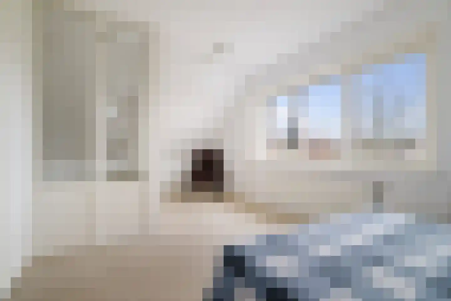 Bomenrand 15 Bathmen thumbnail 23