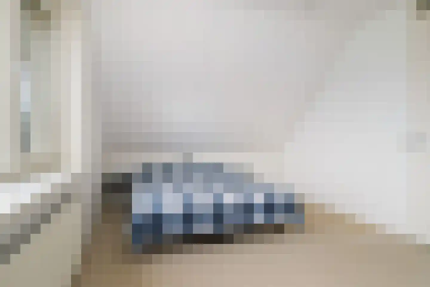 Bomenrand 15 Bathmen thumbnail 24