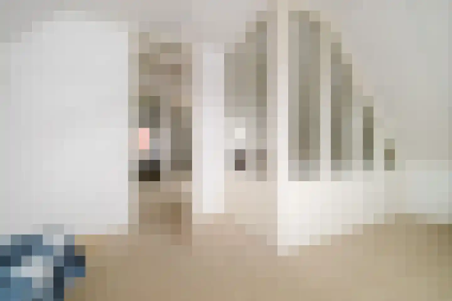Bomenrand 15 Bathmen thumbnail 25