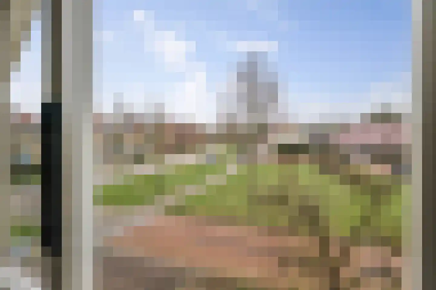 Bomenrand 15 Bathmen thumbnail 26