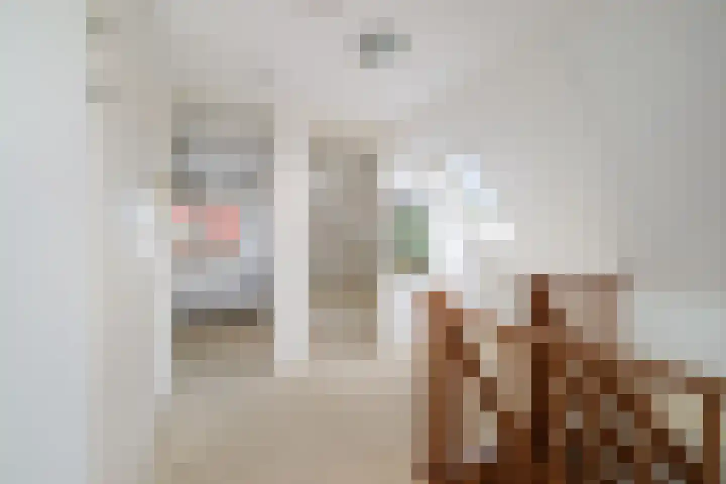 Bomenrand 15 Bathmen thumbnail 28