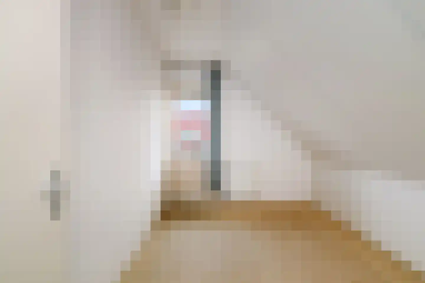 Bomenrand 15 Bathmen thumbnail 32