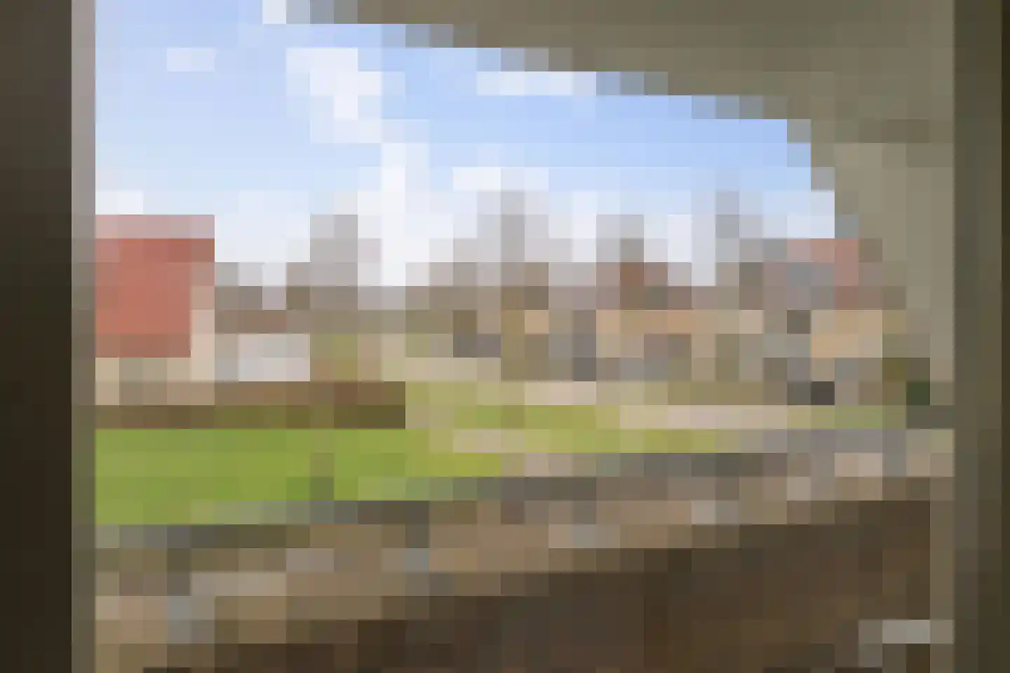 Bomenrand 15 Bathmen thumbnail 36