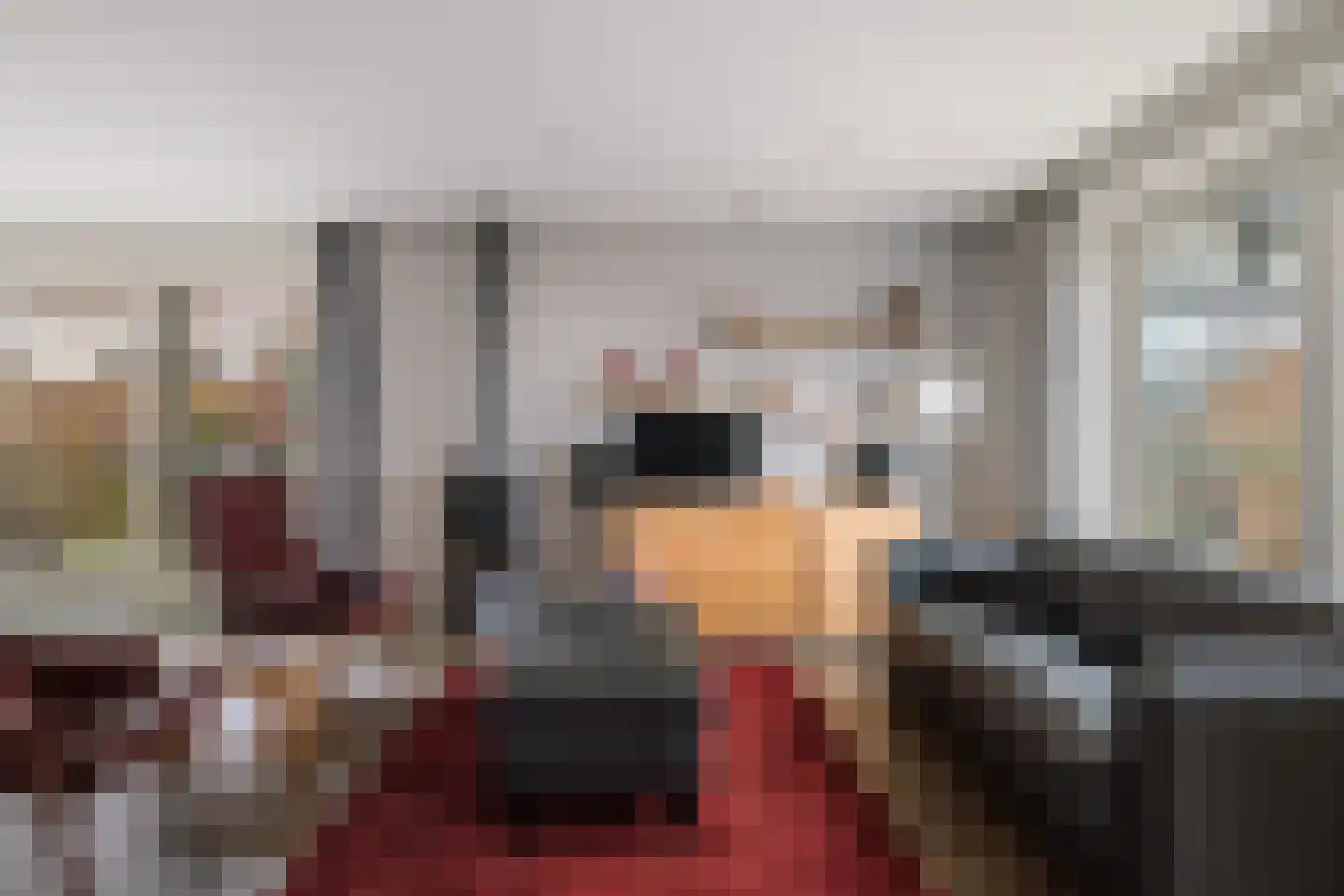 Bomenrand 15 Bathmen thumbnail 4