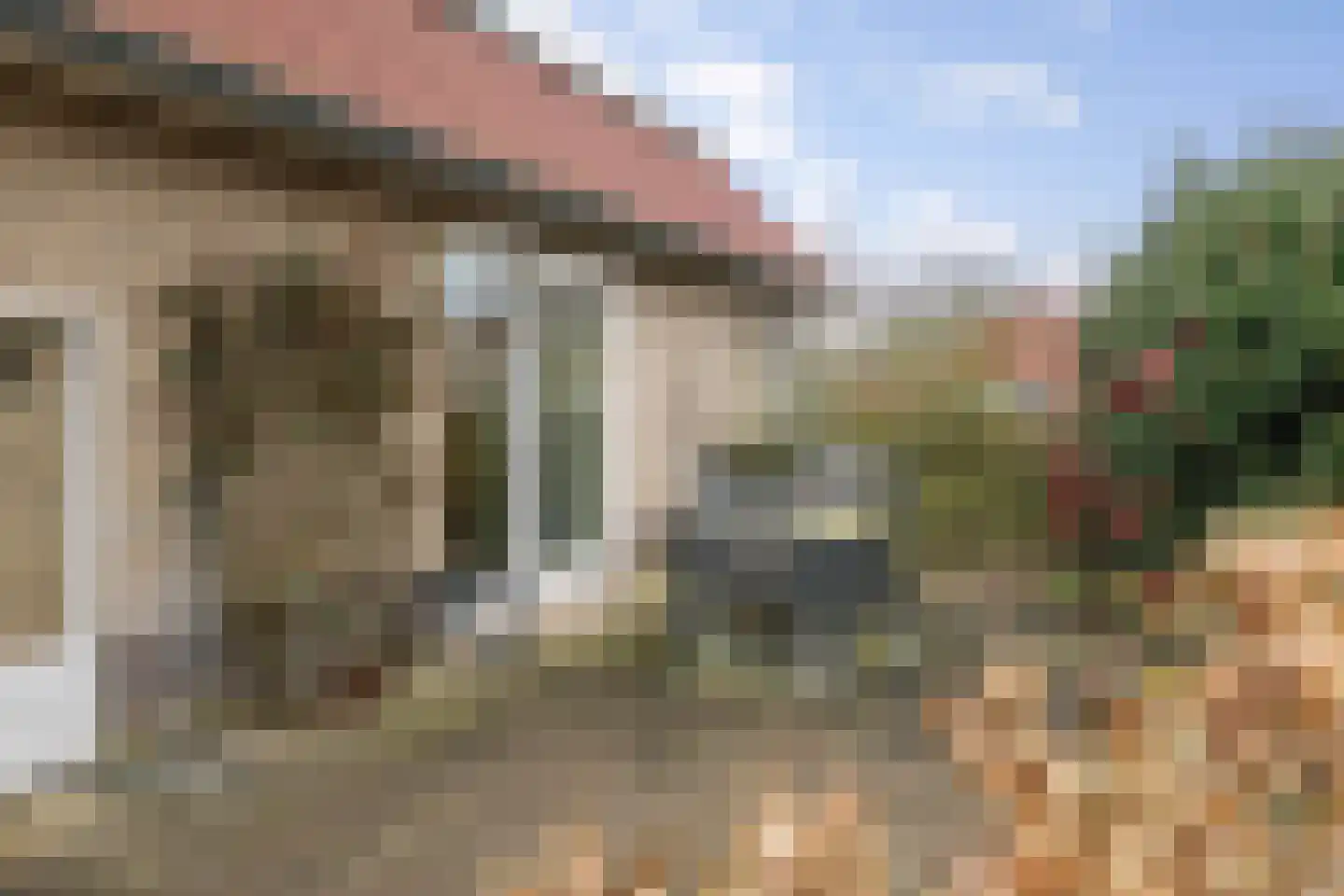 Bomenrand 15 Bathmen thumbnail 41