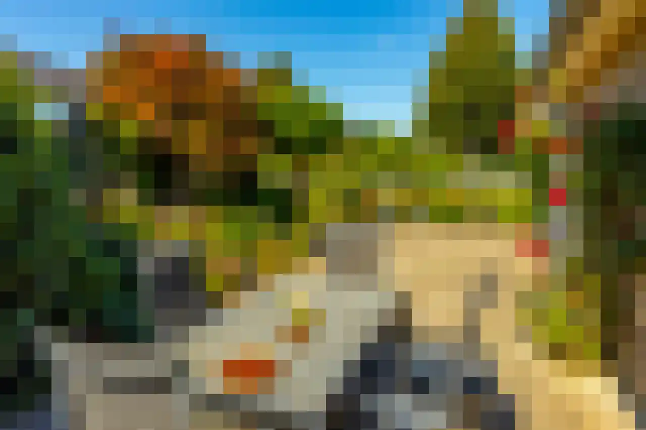 Bomenrand 15 Bathmen thumbnail 49