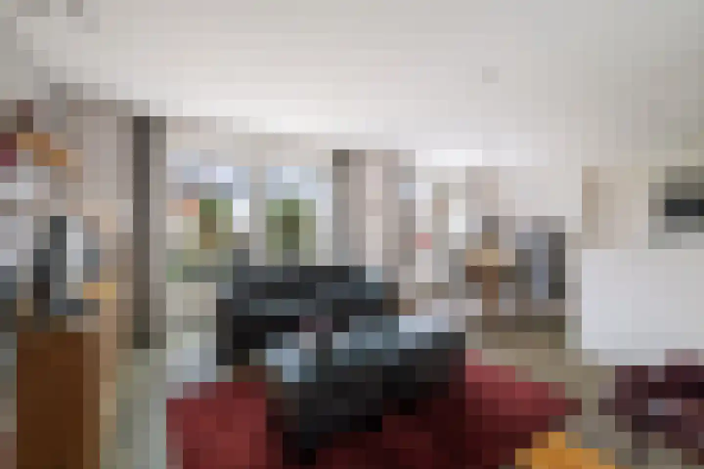 Bomenrand 15 Bathmen thumbnail 5