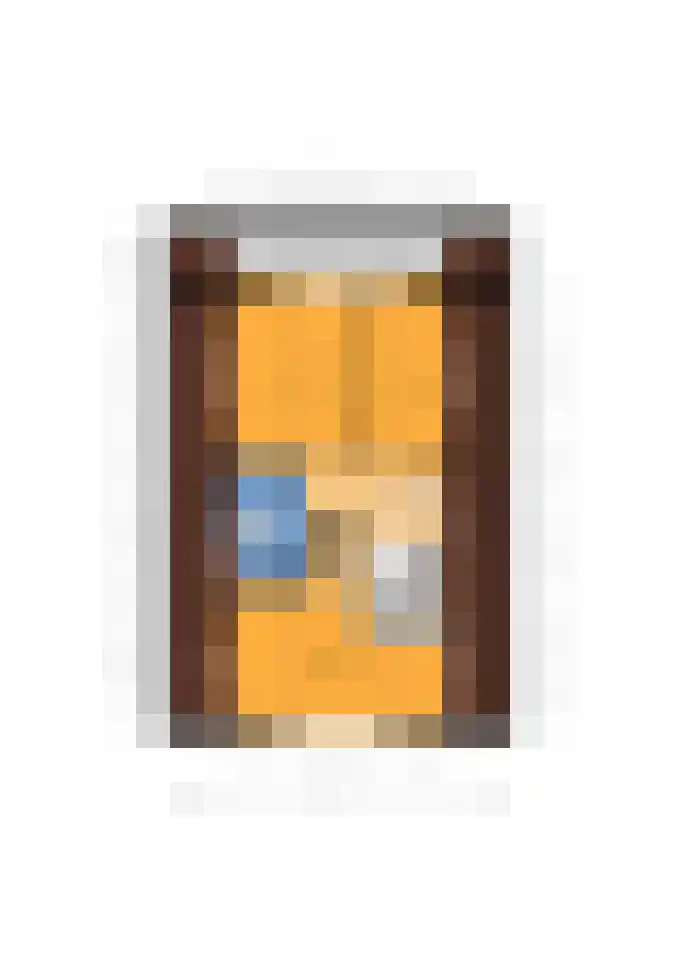Bomenrand 15 Bathmen thumbnail 52