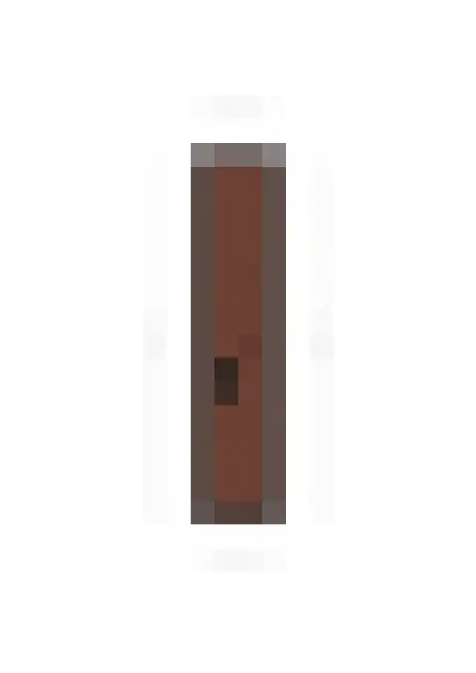 Bomenrand 15 Bathmen thumbnail 53
