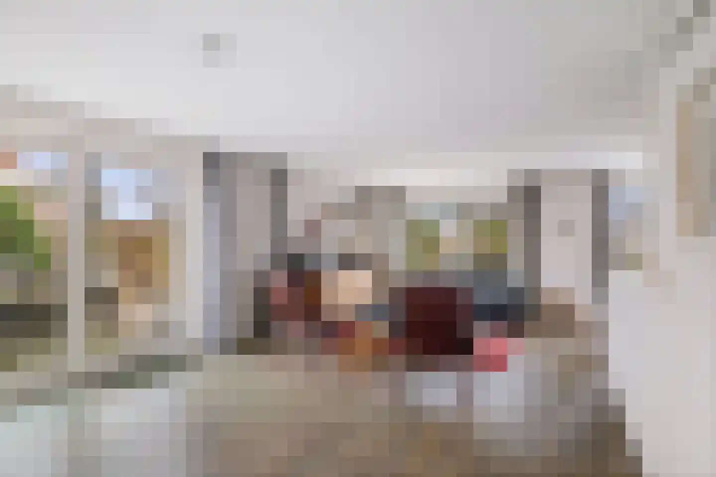 Bomenrand 15 Bathmen thumbnail 6