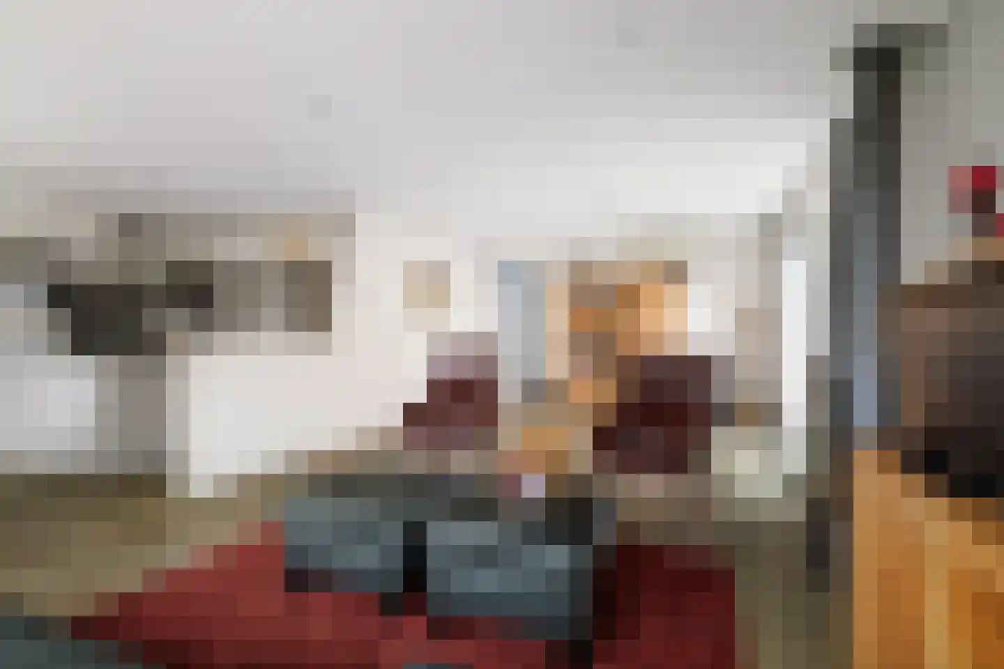 Bomenrand 15 Bathmen thumbnail 7