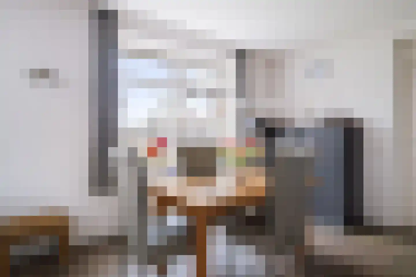 Bomenrand 15 Bathmen thumbnail 8