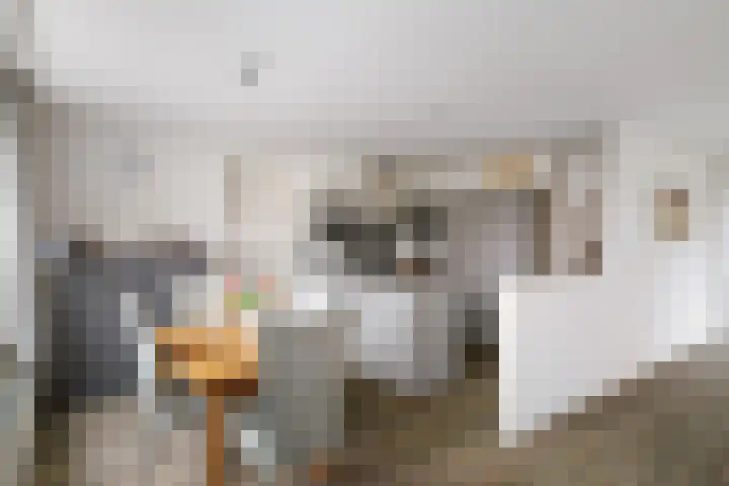 Bomenrand 15 Bathmen thumbnail 9
