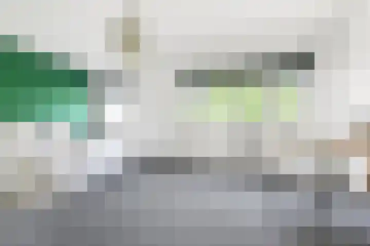 Bomenrijk 111 Diemen thumbnail 13