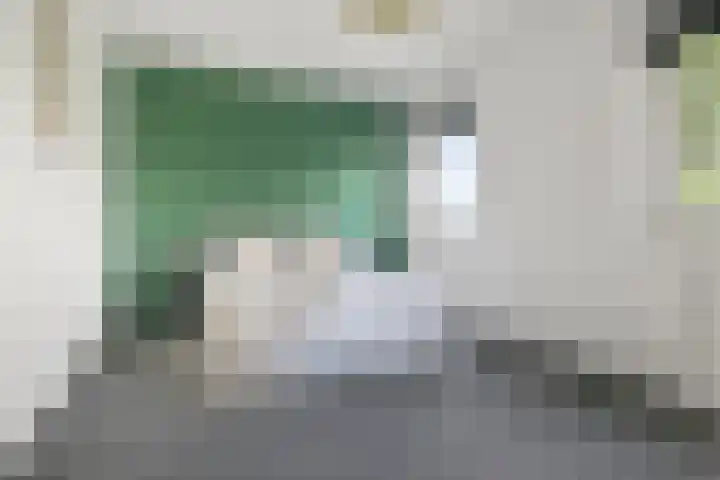 Bomenrijk 111 Diemen thumbnail 14
