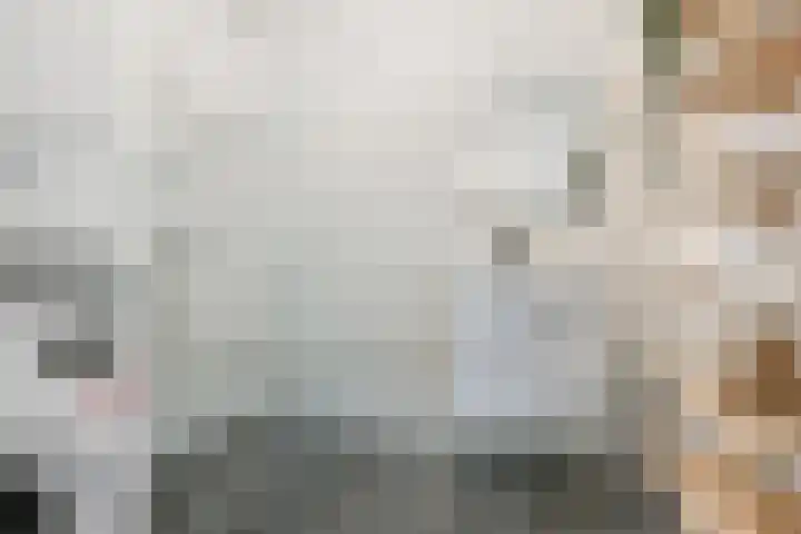 Bomenrijk 111 Diemen thumbnail 19