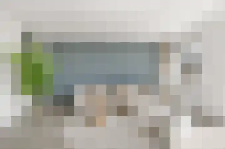 Bomenrijk 111 Diemen thumbnail 22