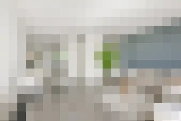 Bomenrijk 111 Diemen thumbnail 4