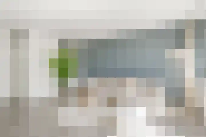 Bomenrijk 111 Diemen thumbnail 5