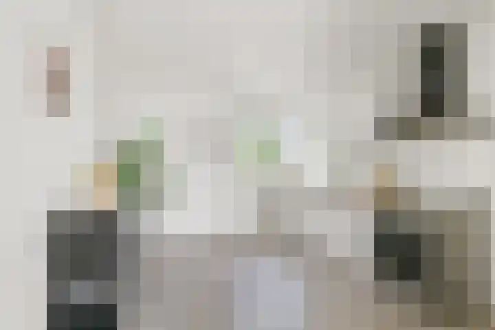 Bomenrijk 111 Diemen thumbnail 6