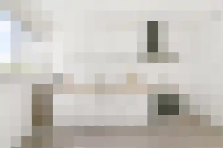 Bomenrijk 111 Diemen thumbnail 7