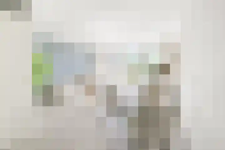 Bomenrijk 111 Diemen thumbnail 8