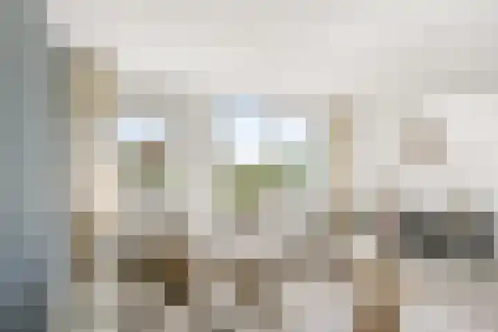 Bomenrijk 111 Diemen thumbnail 9