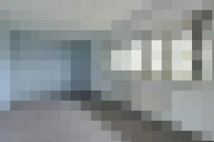 Bomenrijk 29 Diemen thumbnail 10