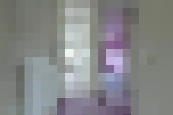 Bomenrijk 29 Diemen thumbnail 12