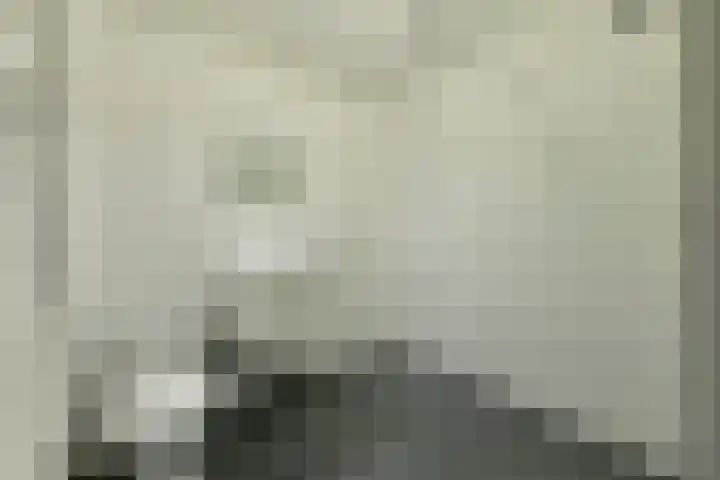 Bomenrijk 29 Diemen thumbnail 13