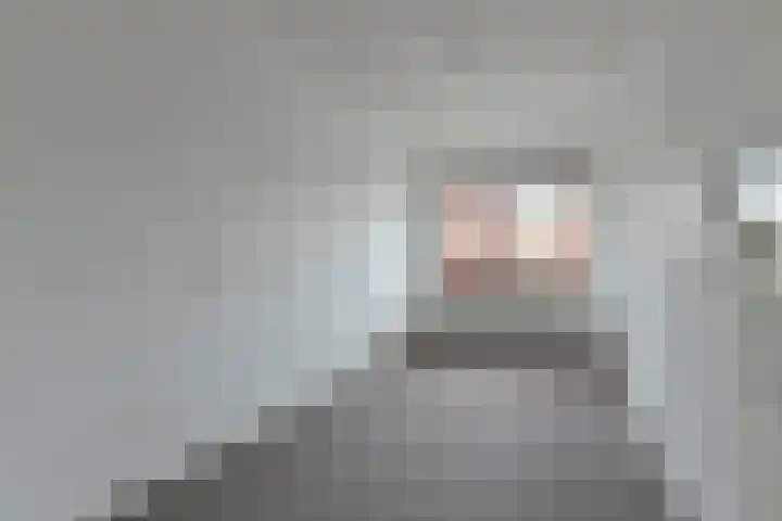 Bomenrijk 29 Diemen thumbnail 14