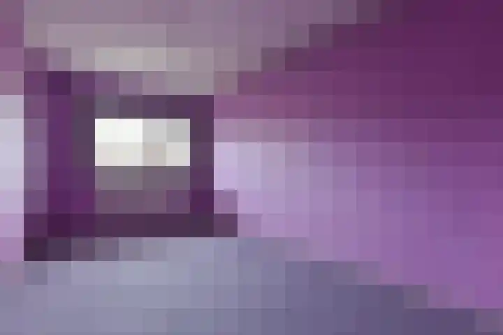 Bomenrijk 29 Diemen thumbnail 15