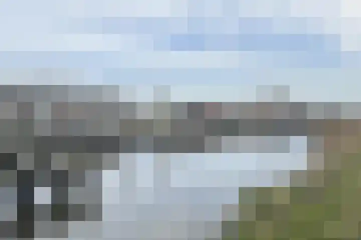 Bomenrijk 29 Diemen thumbnail 19