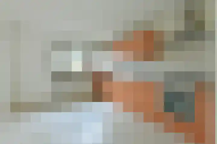 Bomenrijk 29 Diemen thumbnail 5