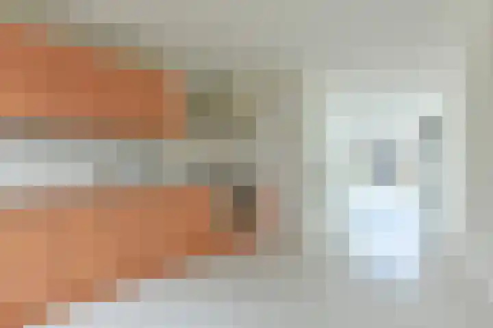 Bomenrijk 29 Diemen thumbnail 6