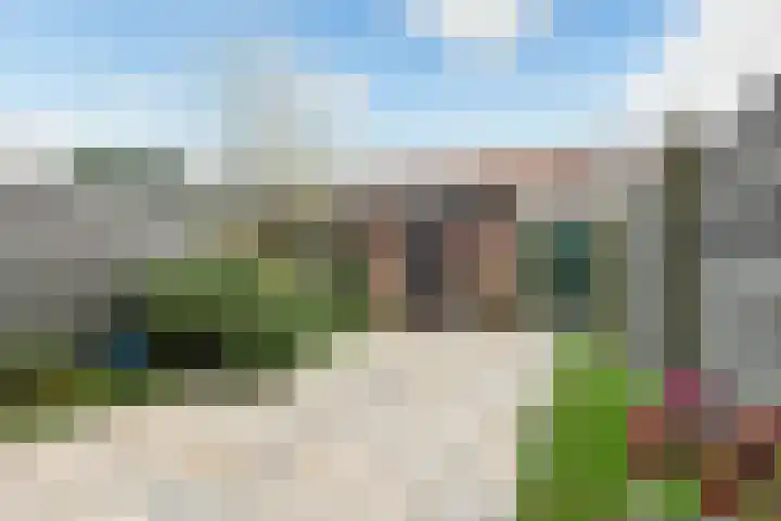 Bomenrijk 29 Diemen thumbnail 8