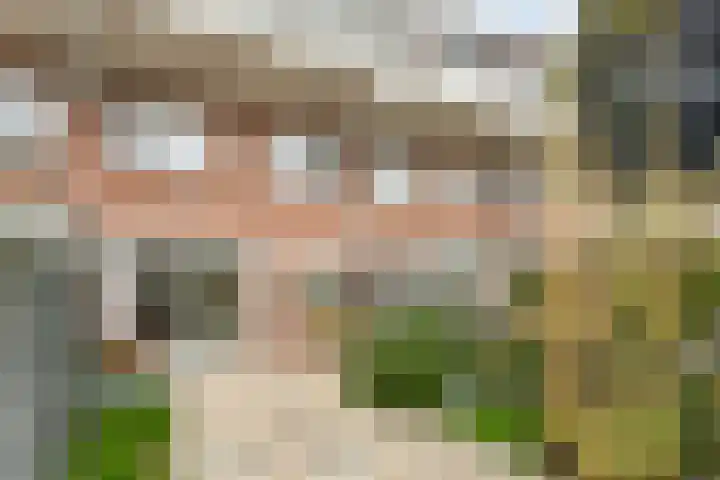 Bomenrijk 29 Diemen thumbnail 9