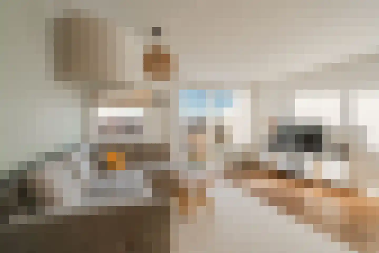 Bomenrijk 95 Diemen thumbnail 10
