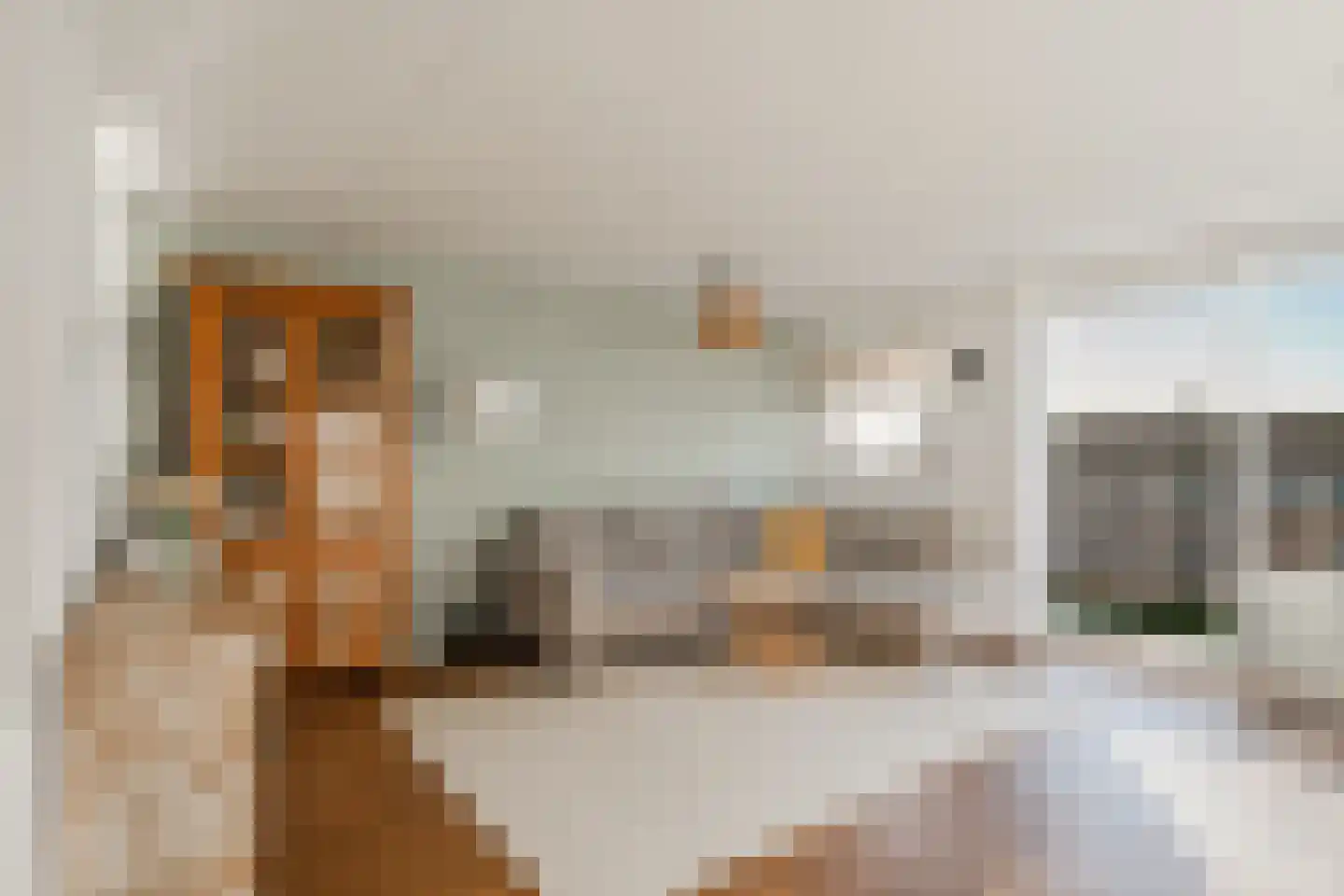Bomenrijk 95 Diemen thumbnail 11