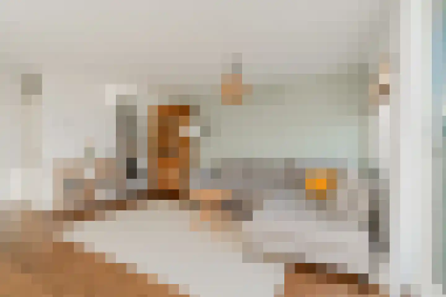 Bomenrijk 95 Diemen thumbnail 12