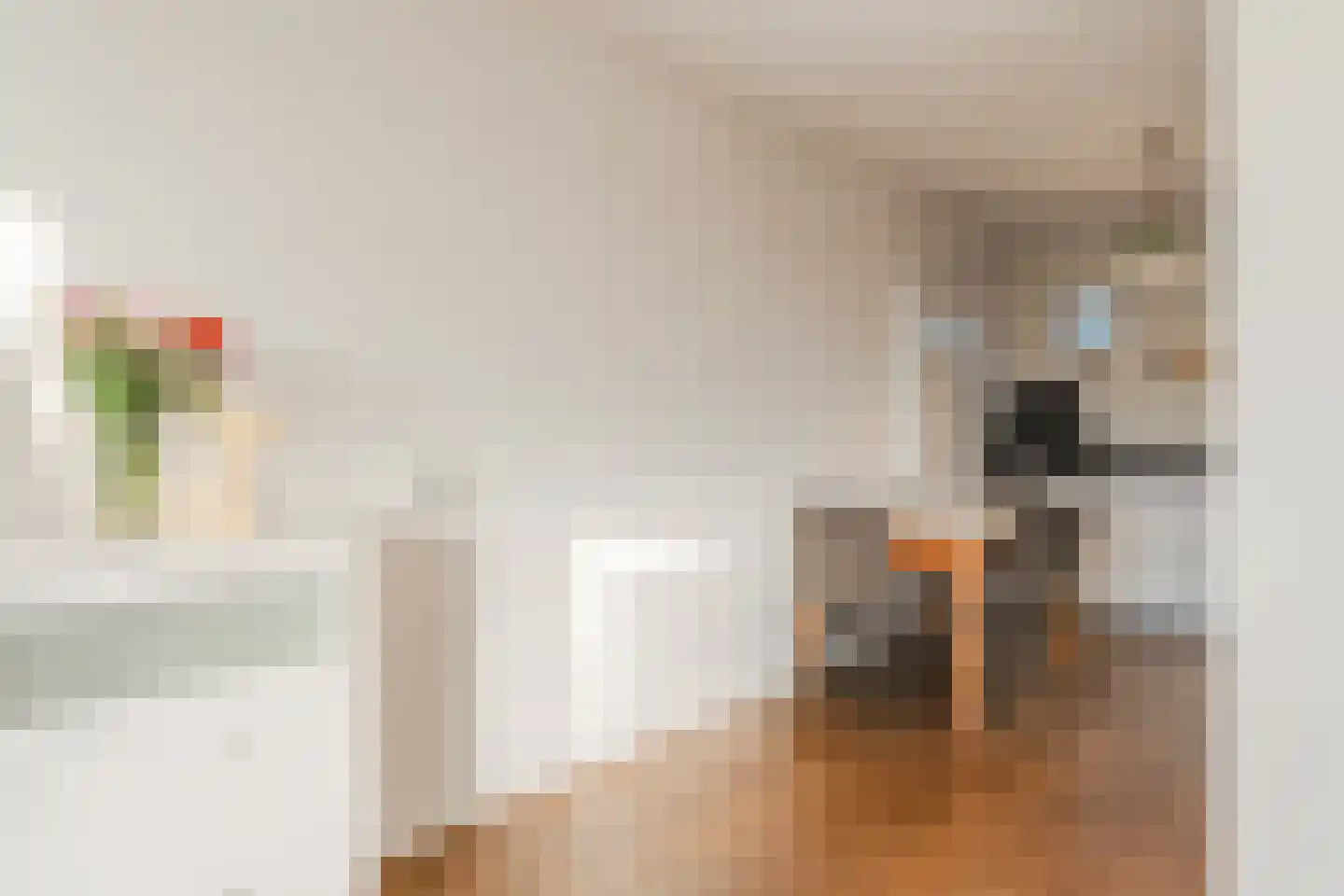 Bomenrijk 95 Diemen thumbnail 15