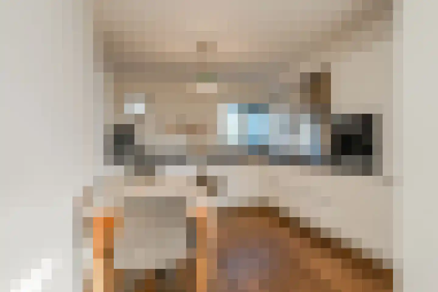 Bomenrijk 95 Diemen thumbnail 16