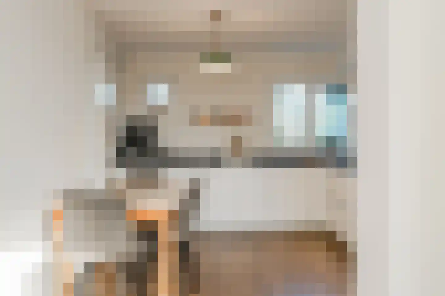 Bomenrijk 95 Diemen thumbnail 17