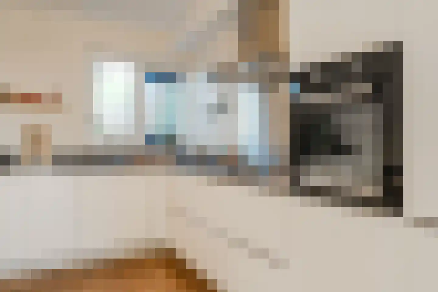 Bomenrijk 95 Diemen thumbnail 18