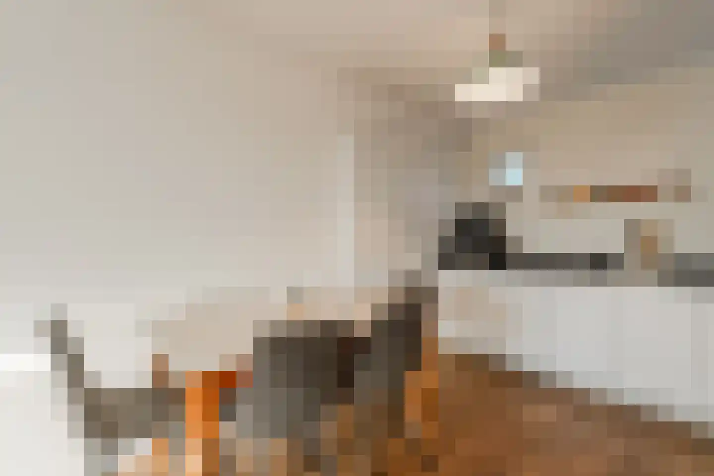 Bomenrijk 95 Diemen thumbnail 20