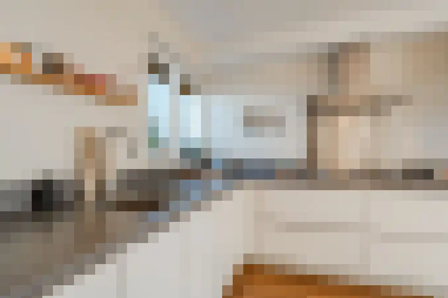 Bomenrijk 95 Diemen thumbnail 21