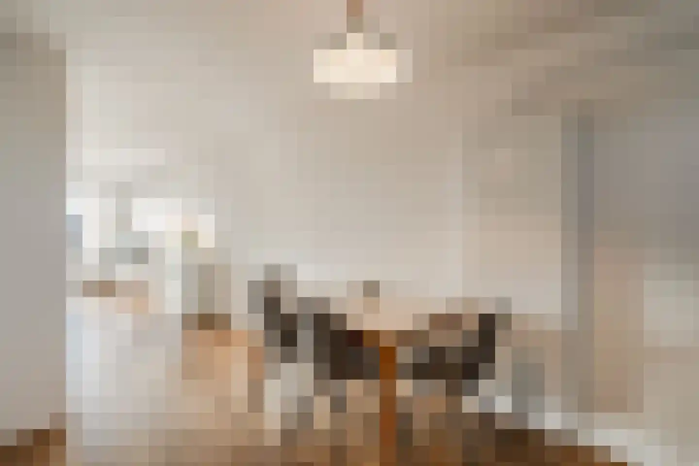 Bomenrijk 95 Diemen thumbnail 23