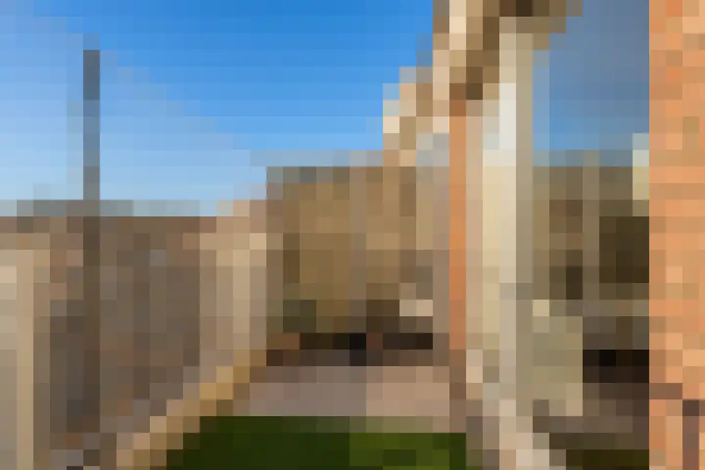 Bomenrijk 95 Diemen thumbnail 25