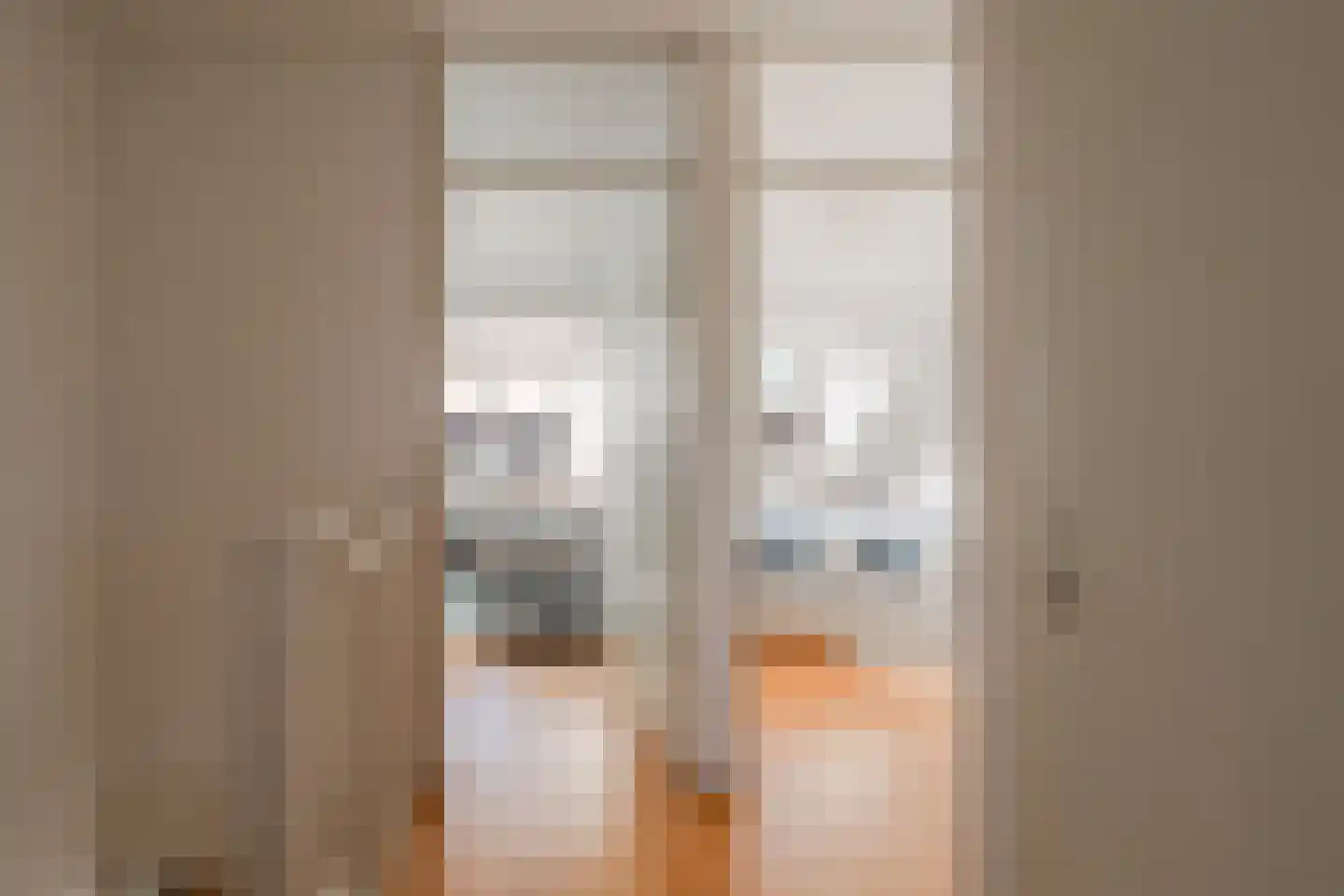 Bomenrijk 95 Diemen thumbnail 26