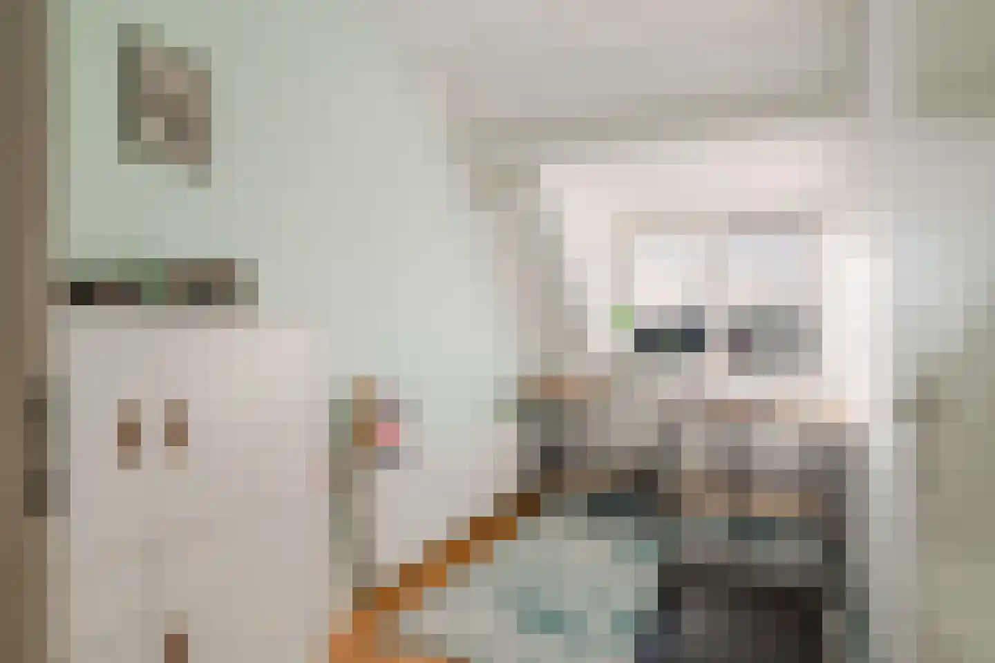 Bomenrijk 95 Diemen thumbnail 27